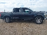 1FTEW1CP2FK****** Destrozados 2015 Ford F-150 en Estado de Texas