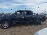 1FTEW1CP2FK****** Usados 2015 Ford F-150 en Estado de Texas