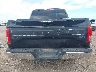 1FTEW1CP2FK****** Salvamento 2015 Ford F-150