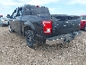 1FTEW1CP2FK****** Salvamento y Reparables 2015 Ford F-150 en Corpus Christi