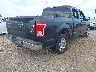 1FTEW1CP2FK****** Salvamento y Destrozados 2015 Ford F-150 en Estado de Texas