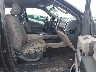 1FTEW1CP2FK****** Usados y Reparables 2015 Ford F-150 en Estado de Texas