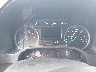 1FTEW1CP2FK****** Salvamento 2015 Ford F-150 en Corpus Christi