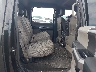 1FTEW1CP2FK****** Destrozados 2015 Ford F-150 en Corpus Christi