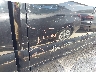 1FTEW1CP2FK****** Salvamento y Reparables 2015 Ford F-150 en Estado de Texas