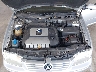 3VWTH69M53M****** Reparables 2003 Volkswagen Jetta en Stockton