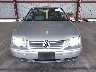 3VWTH69M53M****** Destrozados 2003 Volkswagen Jetta en Estado de California