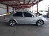 3VWTH69M53M****** Usados 2003 Volkswagen Jetta en Estado de California