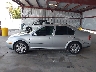 3VWTH69M53M****** Reparables 2003 Volkswagen Jetta en Estado de California