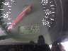 3VWTH69M53M****** Salvamento 2003 Volkswagen Jetta