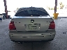 3VWTH69M53M****** Destrozados 2003 Volkswagen Jetta