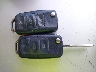 3VWTH69M53M****** Salvamento 2003 Volkswagen Jetta en Estado de California