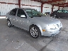3VWTH69M53M****** Salvamento y Destrozados 2003 Volkswagen Jetta en Stockton