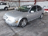 3VWTH69M53M****** Usados y Reparables 2003 Volkswagen Jetta en Stockton