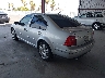 3VWTH69M53M****** Salvamento y Reparables 2003 Volkswagen Jetta en Stockton