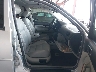 3VWTH69M53M****** Usados y Reparables 2003 Volkswagen Jetta en Estado de California