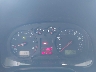 3VWTH69M53M****** Salvamento 2003 Volkswagen Jetta en Stockton