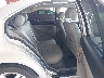 3VWTH69M53M****** Destrozados 2003 Volkswagen Jetta en Stockton