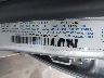 3VWTH69M53M****** Usados 2003 Volkswagen Jetta en Stockton