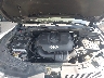 1C4RDHDG8DC****** Reparables 2013 Dodge Durango en Jacksonville
