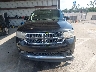 1C4RDHDG8DC****** Destrozados 2013 Dodge Durango en Estado de Florida