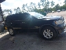 1C4RDHDG8DC****** Usados 2013 Dodge Durango en Estado de Florida