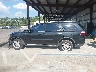 1C4RDHDG8DC****** Reparables 2013 Dodge Durango en Estado de Florida