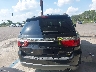 1C4RDHDG8DC****** Destrozados 2013 Dodge Durango