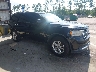 1C4RDHDG8DC****** Salvamento y Destrozados 2013 Dodge Durango en Jacksonville