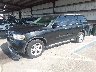 1C4RDHDG8DC****** Usados y Reparables 2013 Dodge Durango en Jacksonville