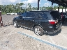 1C4RDHDG8DC****** Salvamento y Reparables 2013 Dodge Durango en Jacksonville
