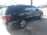 1C4RDHDG8DC****** Salvamento y Destrozados 2013 Dodge Durango en Estado de Florida