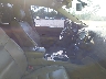 1C4RDHDG8DC****** Usados y Reparables 2013 Dodge Durango en Estado de Florida