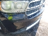 1C4RDHDG8DC****** Salvamento y Reparables 2013 Dodge Durango en Estado de Florida