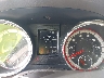 1C4RDHDG8DC****** Salvamento 2013 Dodge Durango en Jacksonville