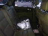 1C4RDHDG8DC****** Destrozados 2013 Dodge Durango en Jacksonville