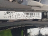 1C4RDHDG8DC****** Usados 2013 Dodge Durango en Jacksonville