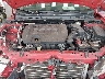 2T1BURHE0KC****** Reparables 2019 Toyota Corolla en Orlando North