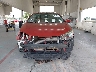 2T1BURHE0KC****** Usados 2019 Toyota Corolla en Estado de Florida