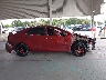 2T1BURHE0KC****** Reparables 2019 Toyota Corolla en Estado de Florida