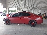 2T1BURHE0KC****** Salvamento 2019 Toyota Corolla