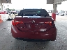 2T1BURHE0KC****** Usados 2019 Toyota Corolla