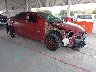 2T1BURHE0KC****** Salvamento y Destrozados 2019 Toyota Corolla en Orlando North