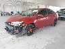 2T1BURHE0KC****** Usados y Reparables 2019 Toyota Corolla en Orlando North