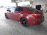2T1BURHE0KC****** Salvamento y Reparables 2019 Toyota Corolla en Orlando North
