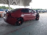 2T1BURHE0KC****** Salvamento y Destrozados 2019 Toyota Corolla en Estado de Florida