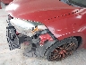 2T1BURHE0KC****** Salvamento y Reparables 2019 Toyota Corolla en Estado de Florida
