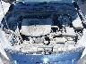 3MYDLBYV1JY****** Reparables 2018 Toyota Yaris en Santa Clarita