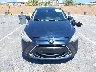 3MYDLBYV1JY****** Usados 2018 Toyota Yaris en Estado de California