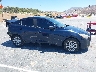 3MYDLBYV1JY****** Reparables 2018 Toyota Yaris en Estado de California